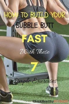 Workouts Ideas, Healthy Man, Simple Exercises, Workout Essentials, Healthy Ideas, Healthy Fitness, Glutes Workout, Every Man, Workout For Beginners