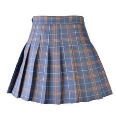 School Uniform Png, Uniform Png, Harajuku Skirt, Pleated Plaid Skirt, Kawaii Skirt, Goth Skirt, Punk Skirt, Steampunk Skirt