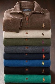 #polo Men Stylish Dress, Mens Casual Dress Outfits, Guys Clothing Styles, Cool Outfits For Men, Mens Casual Dress, Ralph Lauren Outfits, Men Fashion Casual Outfits, 가을 패션, Mens Casual Outfits