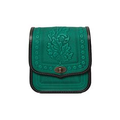 Emerald and Black Crossbody Purse Green Crossbody Belt Bag With Cell Phone Pocket, Green Satchel Phone Bag With Cell Phone Pocket, Green Rectangular Belt Bag With Cell Phone Pocket, Green Satchel Flap Bag With Mobile Phone Pocket, Green Satchel Shoulder Bag With Cell Phone Pocket, Green Crossbody Satchel With Cell Phone Pocket, Green Shoulder Satchel With Cell Phone Pocket, Green Flap Bag For Everyday Use With Phone Slot, Green Flap Bag With Mobile Phone Bag For Everyday