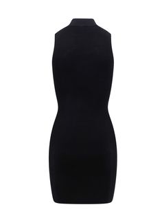 M-onerva Dress Elegant High Neck Mini Dress For Night Out, Elegant High-neck Dresses For Night Out, Elegant High Neck Sleeveless Formal Dress, Elegant High Neck Dress For Night Out, Elegant Stretch High Neck Mini Dress, Elegant High-neck Bodycon Mini Dress, Elegant High Neck Bodycon Mini Dress, Elegant High Neck Sleeveless Dress For Evening, High Neck Bodycon Midi Dress For Evening