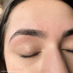 Tint And Wax Eyebrows, Eyebrow Hair Transplant, Arched Brows, Brow Waxing, Brow Goals, Eyebrow Extensions, Eyebrow Wax, Brow Threading, Eyebrow Lift