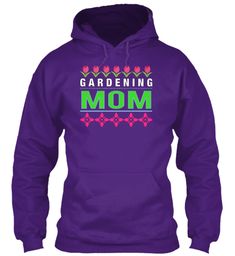 Christmas Gifts For Mother; Garden Mom Dress | Gardenig Mom Fashion | Home Mom Tank Tops | Hoodie | Sweaters | T-Shirts Christmas Gifts For Mother, #Mom #Mother #Mommy #Garedn #Gardening #Home #Decor #Gardendesign #GardenDress #ChristmasFashion #XmasDress #XmasGifts #ChristmasGifts #Farmer #Flower #Plant #GardeningTools #Hoodie #Family Christmas Gifts For Mother, Mom Christmas Gifts, Mother Garden, Xmas Dress, Mom Tank Tops, Diy Gifts For Mom, Gifts For Mother