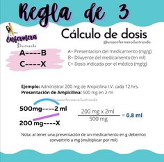 the label for regula de 3, which contains vitamins and watermelon