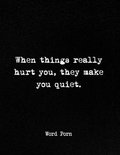 When People Assume Quotes, Quotes About People Not Being There, Hes Too Busy For Me Quotes, People Who Make You Feel Small Quotes, Never Rely On Anyone Quotes, Outside Looking In Quotes, Feel Ignored Quotes, I Shut Down Quotes, Quotes About Disappointment