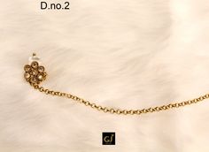 Indian non pierced clip on nose pin nose ring nath chain for bridal wedding. Hoop size (Diameter) : D.no. 1= 0.4 inch (Diameter) D.no. 2= 0.4 inch (Diameter) D.no. 3= 0.5 inch (Diameter) D.no. 5= 0.4 inch (Diameter) Elegant Chandbali Nose Rings For Wedding, Gold Nose Rings For Wedding Festivities, Gold Bollywood Nose Rings For Wedding, Bollywood Gold Nose Rings For Wedding, Bollywood Style Gold Nose Rings For Wedding, Gold Nose Rings For Wedding, Bollywood Style Gold Wedding Nose Ring, Elegant Gold Nose Rings For Wedding, Big Nath Bridal