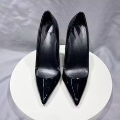 Shipping: Worldwide Express Shipping AvailableDelivery time: 7-15Days Fast ShippingReturns: Fast refund, 100% Money Back Guarantee. Formal Dress Shoes, Low Heel Flats, Slip On Dress Shoes, Slip On Dress, Floral Heels, Pump Types, Dress Shoes Womens, High Heels Stilettos, Bridal Jewelry Sets