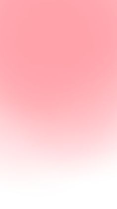 a pink and teal colored background that is blurry to the left, with only one object visible