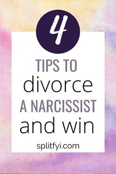 Narcissistic Husband, Divorce Court, Narcissism Relationships, Single Mom Life, Divorce Process, Marriage Help