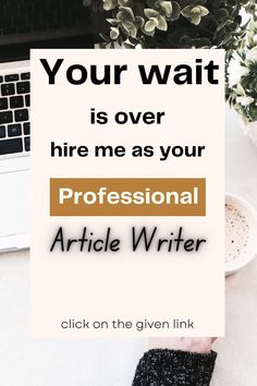 I will do any type of article and writing therapy for you #article #writing therapy Writing Summary, Therapy Writing, Study Business, Research Writing, Business Writing, Writing Therapy, Website Content, Looking For Someone, Resume Writing