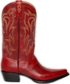 Woman Motorcycle, Cowboy Boots For Women, Boots Female, Boots Cowgirl, Motorcycle Women, Western Cowboy Boots, Calf Boots, Mid Calf Boots, Western Cowboy