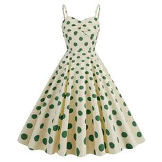 Style No.: JD23103110 Composition: Polyester Blend Color: Red, Green Size: S,M,L,XL,2XL 1950s Rockabilly, Dresses For Girls, Girls Style, English Style, Dress Spaghetti, Tea Dress, Hem Dress, Types Of Skirts, White Plaid