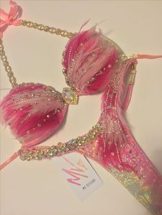 Crystal Rave Outfits, Bedazzled Bra Diy, Skrippa Aesthetic, Poodle Costume, Ms Word Design, Stile Kylie Jenner, Bling Bra, Rave Fits, Sheer Robe