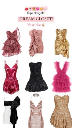 Gossip Girl Outfits, Fest Outfits, Aesthetic Coquette, Stockholm Fashion, Glam Dresses, Fancy Outfits, Lookbook Outfits