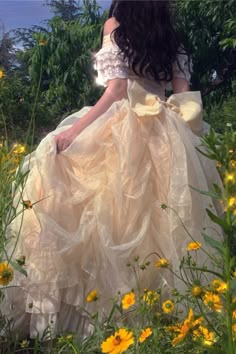 Halloweenský Makeup, Boots 2020, Ethereal Aesthetic, Royal Aesthetic, Cottagecore Fashion, Dress Cottagecore, Fairytale Dress, Princess Aesthetic, Princess Wedding Dresses