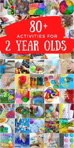 Art Activities For Toddlers, Baby Play Activities, Fun Activities For Toddlers, Montessori Toddler Activities, Children's Activities, Toddler Arts And Crafts, Baby Learning Activities