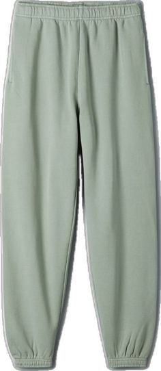 Green Sweatpants For Loungewear, Green Winter Loungewear Sweatpants, Cozy Green Cotton Bottoms, Cozy Green Loungewear Bottoms, Aritzia Pants, Track Pants, Pant Jumpsuit, Limited Edition, Sweatpants