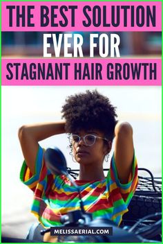 Bonus tip for you: Use a dry shampoo to refresh your hair between washes. #haircare #hair #hairfall Grow Natural Hair, Hair Growth Regimen, Celestial Being, Fast Hair Growth, Extreme Hair Growth, Hair Growth Secrets, Hair Care Recipes, Fast Hair, How To Grow Natural Hair