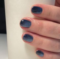 Queen Nails, Grunge Nails, Simple Gel Nails, Blush Nails, Nail Art Ombre, Dream Nails, Chic Nails