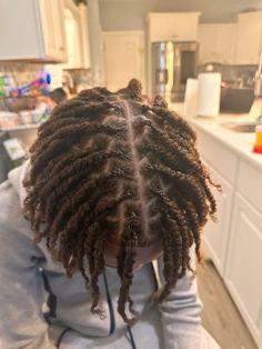 Twist Styles, Dont Touch My Phone Wallpapers, Hair Twist Styles, Dreadlock Hairstyles, Twist Hairstyles, Mens Hairstyles