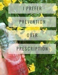 Plexus Ambassador, Plexus Worldwide, Gut Health Diet, Wellness Company, Juice Plus, Pink Drinks, Business Opportunity, Health Facts, Health Quotes