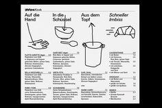 the instructions for how to use an umbrella