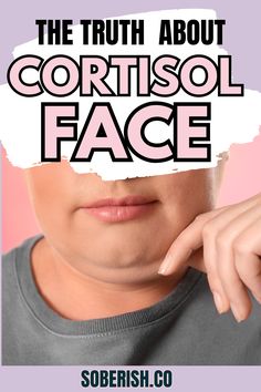 Curious about "cortisol face"? It’s a term trending for facial puffiness linked to stress. Learn the science behind it and effective ways to manage stress hormones naturally to regain a smoother, healthier appearance. Reduce Cortisol, Facial Puffiness, Lose 50 Pounds, The Science, Health Tips, Facial, Science