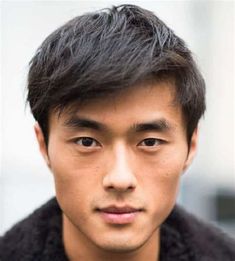 Male Asian Short Hairstyles. There are any references about Male Asian Short Hairstyles in here. you can look below. I hope this article about Male Asian Short Hairstyles can be useful for you. Please remember that this article is for reference purposes only. #male #asian #short #hairstyles Asian Men Short Hairstyle, Guys Haircuts, Asian Hairstyles, Men's Cuts, Korean Hairstyles, Asian Man Haircut, Korean Men Hairstyle, Dunner Wordend Haar, Ballroom Hair