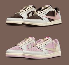 Nike Travis Scott, Paris House, Feminine Hygiene Products, House Of Beauty, Best Shoes For Men, Feminine Care, Hygiene Products, Feminine Hygiene, Top Beauty Products