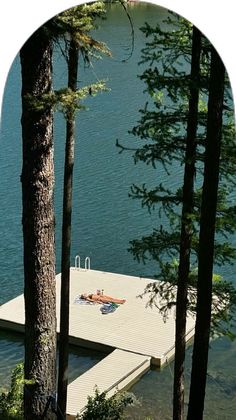 Lake House Fall Aesthetic, Cabin Lake Aesthetic, Lakeside House Aesthetic, Summer Lake Cabin Aesthetic, Muskoka Summer Aesthetic, Lakeside Cabin Aesthetic, Mountain Lake Cabin, Lake Tahoe Aesthetic Summer, Lake House Summer Aesthetic