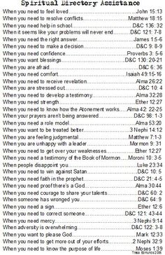 the bible's numbers and their meanings are shown in this printable version, which includes