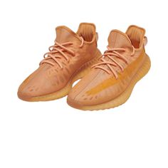 Yeezy By Adidas Boost 350 V2 Mens Size 9.5 Hard To Find Online Nwt/Nib Product Color: Mono Clay Product Code: Gw2870 Original Box Included Runs Small Shoes Yeezy, Mens Yeezy, Adidas Boost, Cute Nike Shoes, Cute Nikes, Yeezy Shoes, Adidas Yeezy Boost 350, 350 V2, Yeezy Boost 350