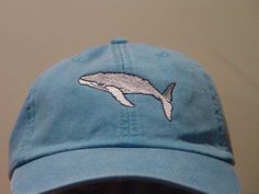 Marine Wildlife, Swag Art, Humpback Whale, Outfit Aesthetic, Friend Birthday Gifts