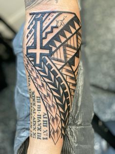 #polynesian #fineline #finelinetattoo #tribal #ink #inked #inkedup #inkart #inklife #inking #inktattoo #tattoo #tattoos #tattooed #tattooideas #tattoodesign #life #lifestyle #tattooart #tattoolife #tattooing #tattooink #tattooer #tattooist #tattoostyle #tattooartist #dmv #dmvtattooartist #amourtattoo