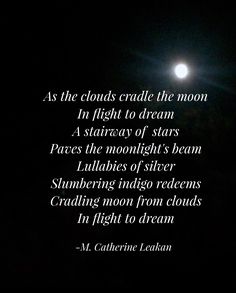 ‪Who's ready for the #moon ? ‬ ‪#poetry #music to my ears #peace #love #give and #bekind always #stars #Heaven ‬ The Moon Poetry, Moon Poetry, Music To My Ears, Poetry Music, Peace Love, Stars And Moon, The Moon, Cards Against Humanity