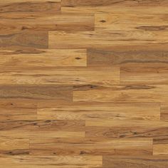 an image of wood flooring that looks like it is made out of real wood