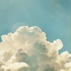 Clouds Clipart in Photorealistic Style: Vector ARt, 4K, EPS, PNG Cozy Wallpapers, Cloud Photography, Billboard Advertising, Cartoon Clouds, Clouds Photography, Event Backdrop, Cloud Art, Cloud Shapes, Cloud Painting