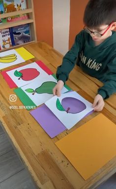 Vegetable Activities For Kindergarten, Fruits And Vegetables Preschool Activity, Fruits Activities For Kids, Vegetables Activities For Preschool, Vegetables Activities For Kids, Fruits And Vegetables Activities, Food Chaining Therapy, Vegetable Activity For Kids