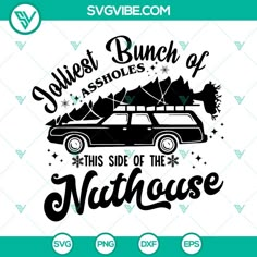 this side of the mathouse svg file is available for use on t - shirts