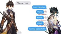 Know Your Meme, Father And Son, Coming Home, Funny Images