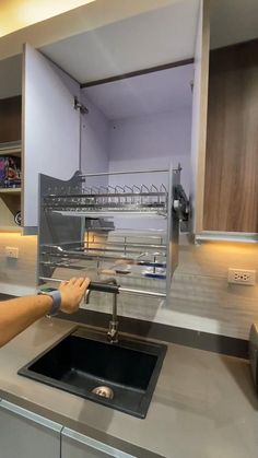 Top Beautiful Home Modular Kitchen Designs Ideas Latest Modular Kitchen Design, Modular Kitchen Ideas, Island Kitchens, Kitchen Cabinetry Design, Modular Kitchen Cabinets, Scandinavian Kitchen Design, Kitchens Ideas, Modular Cabinets, Kitchen Layout Plans