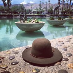 New Tiller Hat from Jeanne Simmons Available in stores! Floppy Hat, Panama Hat, Boho Fashion, Hats