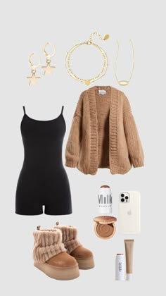 Adrette Outfits, Stile Blair Waldorf, Preppy Fall Outfits, Thanksgiving Outfit Ideas, Fest Outfits, Bar Outfit, Mode Zara