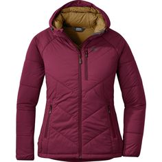 Cold Weather Activities, Waterproof Rain Jacket, Outdoor Research, Snowboard Boots, Outdoor Brands, Rei Co-op, Women's Coats & Jackets, Jackets Online, Outdoor Woman