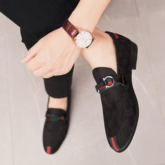 Oxford Loafers, Formal Loafers, An Aesthetic, Loafers Shoes, Shoes Collection, Mens Luxury, Stylish Shoes, Leather Loafers, Shoe Collection