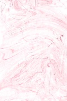 an abstract pink background with lines and swirls