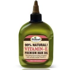 Vitamin E Hair, Natural Hair Oil, Amla Hair Oil, Biotin Hair, Hair Growth Secrets, Hair Oils, Natural Hair Oils, Scalp Oil, Hair Vitamins