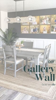 gallery wall, gallery wall ideas, gallery wall layout, gallery wall design, gallery wall decor, gallery wall living room, gallery wall dining room, gallery wall entryway, gallery wall bedroom, gallery wall office, gallery wall on a budget, gallery wall easy, how to install a gallery wall, gallery wall template with sizes layout, gallery wall template easy, gallery wall template using tape, photo wall ideas, photo wall ideas office, photo wall living room, photo wall entryway, photo wall bedroom. Diy Gallery Wall, Wall Designs