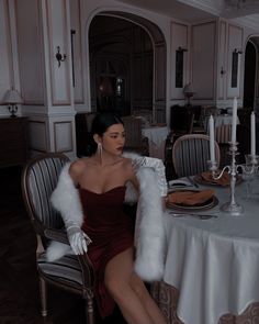 Fancy Photoshoot Classy, Theatre Fashion, Prom Poses, Elegant Outfit Classy, Rich Girl Lifestyle, Beautiful Prom Dresses, Gala Dresses, Glam Dresses, Event Dresses