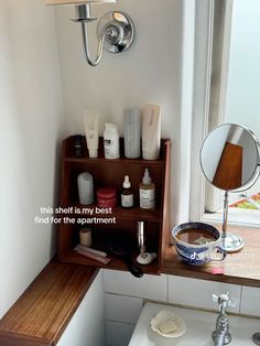 Table Wear, Cute Apartment, Quiet Room, Book Recs, Skincare Organization, Beauty Inspo, Pretty Room, Bathroom Inspo